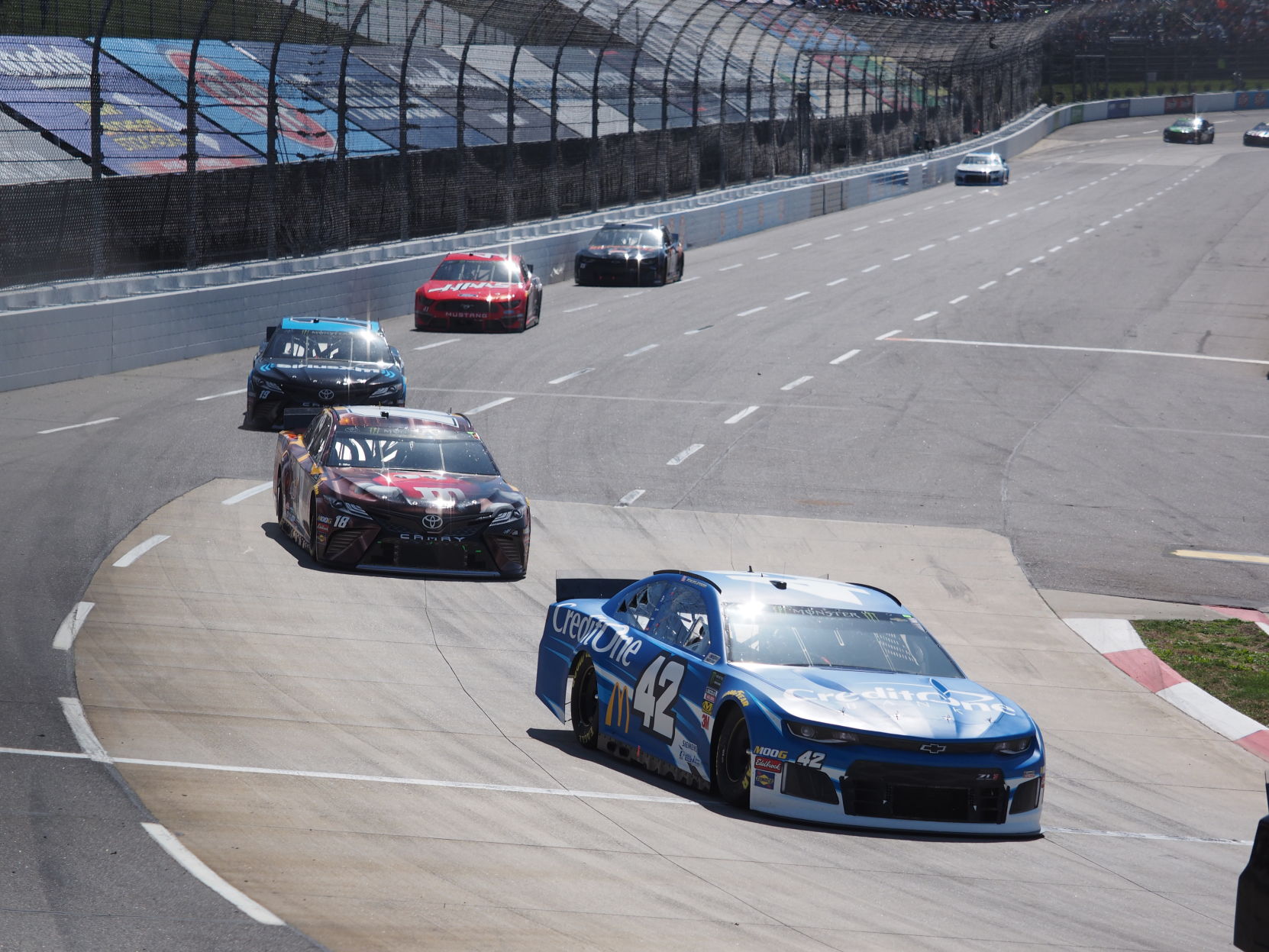 STP 500 stage 1 6.JPG